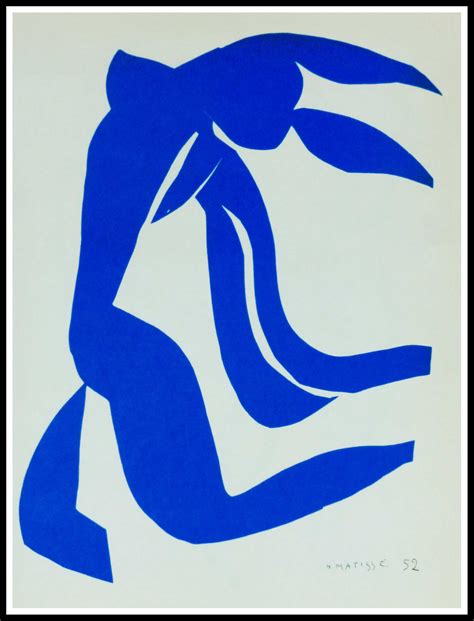 matisse blauer akt|Blauer Akt (Erinnerung an Biskra) – Wikipedia